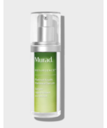 Murad Resurgence Retinol Youth Renewal Serum - $1,315.84 MXN