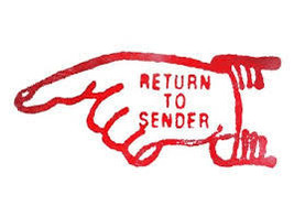 Return to sender thumb200