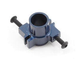 Align Metal Washout Base, Blue: All T-Rex 600 - £11.79 GBP