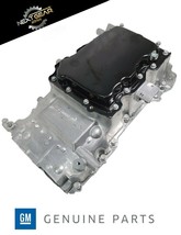 12654317 New Original GM Oil Pan for 2013-16 ATS CTS Malibu Impala Regal 2.0 2.5 - £95.07 GBP