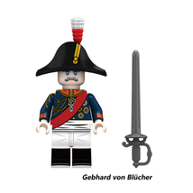 Item image 7