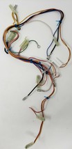 OEM Assy Complete Wire Harness Assembly Replacement For Samsung DE96-00381B - £11.25 GBP