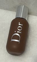 Dior Backstage Face &amp; Body Foundation - 7N Neutral - 1.6 oz - $14.11