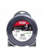 Oregon 0.125-ft Spool 0.095-in Spooled Trimmer Line - €8,36 EUR