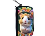 Kids Cartoon Hamster Car Key Case Pouch - $14.90
