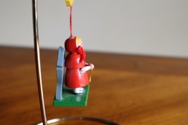 Item image 13