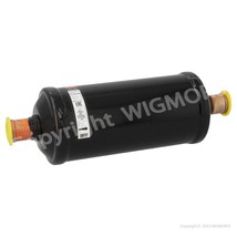 Hermetic filter drier Danfoss DML 306S (3/4&quot; - 19 mm) 023Z4589 - £41.09 GBP