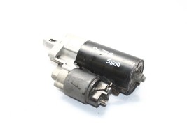 2000-2006 Mercedes W220 S500 S430 CL500 Engine Starter Motor P6738 - $77.39