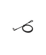 Kensington K60600WW SLIM COMBO LAPTOP LOCK-RESET - $87.85 CAD