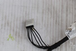 2010-11 Mercedes W204 C250 C300 Power Door Mirror Passenger Right RH (13-Wire) image 6