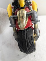 Item image 14
