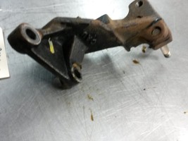 Motor Mount Bracket For 95-96 Hyundai Accent  1.5 - $678.71 MXN
