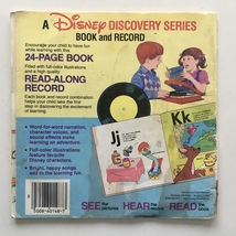 Item image 10