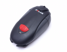Polar Electro S1 - Running Sensor Only - €15,19 EUR