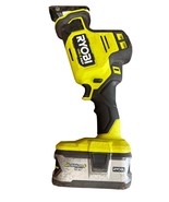 Ryobi Cordless hand tools Psbrs01 323458 - $80.94 CAD