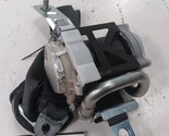 Passenger Right Front Seat Belt Strap Retractor Fits 16-22 Acura ILX - $2,018.82 MXN