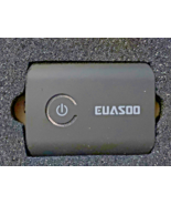Wireless Stero Transmitter, Euasod - $242.33 MXN