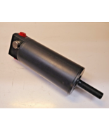 Hydraulic Actuator 924310-2 | FR08-20F | 0.50 GPM 0026 - $359.99