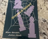 THE GORING GAMBIT by Smith, Ken; Hall, John Book Chest Digest 1994 - £7.90 GBP