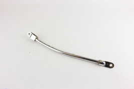 1986 Suzuki Intruder 700 Vs700glep Gle Rear Back Brake Torque Rod Shaft ... - $24.74