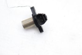 00-05 TOYOTA CELICA 93-98 SUPRA 2JZ-GTE 2ZZ-GE CAMSHAFT POSITION SENSOR E2176 image 9