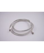 Apple 2m / 6FT Thunderbolt 2 Cable Mini DisplayPort White - $70.15 CAD