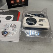 Item image 11