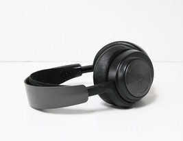 SteelSeries Arctis Nova Pro 61527 Wired Gaming Headset - Black Read image 7