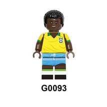 0090 g0091 g0092 g0093 g0094 g0095 g0096 soccer players building blocks ronaldo benzema thumb200