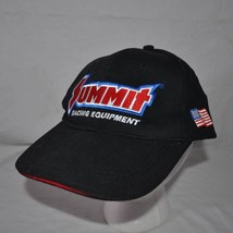 Summit Racing Equipment Baseball Hat - $14.85