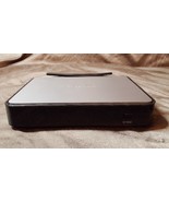 Qwest Actiontec Centurylink Q1000 DSL Wireless N Modem Router ONLY no po... - $16.30 CAD