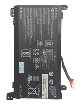 HP Omen 17-AN103NO Battery 922977-855 FM08 HSTNN-LB8B TPN-Q195 922753-421 - £70.39 GBP