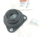 Dorman 924419 For Mazda 2004-13 3 2006-2010 5 Front Upper Suspension Str... - $35.97