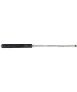 SIMPSON Cleaning 48&#39;&#39; Insulated extension wand 5000 PSI - $80.05 CAD