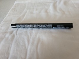 Avon True Color Shadow Stick Aquamarine - $12.18 CAD