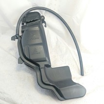 Dorman 603571 Fits Dodge 2013-2009 Ram 2021-11 Non Pressurized Coolant R... - €39,35 EUR