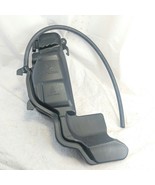 Dorman 603571 Fits Dodge 2013-2009 Ram 2021-11 Non Pressurized Coolant R... - $863.43 MXN