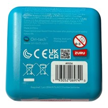 Item image 5