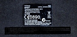 Item image 4