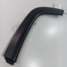 Jeep Compass Left Rear Fender Flare 2018 2019 2020 2021 - $65.94