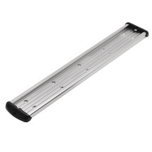 Cannon Aluminum Mounting Track - 24&quot; - £68.02 GBP