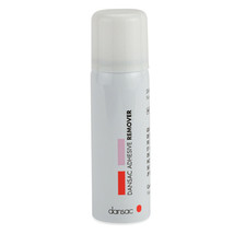 Dansac Easi-Spray Ostomy Adhesive Remover Spray 50ml 083-01  - €20,54 EUR