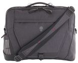 Mobile Edge Elite Gaming Laptop Messenger Bag, Designed for and Compatib... - £105.69 GBP+