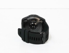 Garmin Enduro 2 Solar Smart Watch DLC Titanium 010-02754-00 image 4