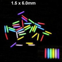 Item image 13