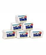 Planet Urine Disposable Kitty &amp; Dog Diapers (Large (13-23 lbs.)) - $234.92 MXN