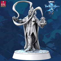 Item image 11