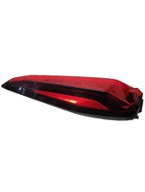 Nice Right Passenger Tail Light For 2019-2024 Cadillac XT4 84864833 - £248.88 GBP