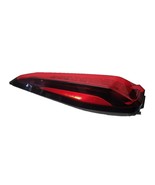 Nice Right Passenger Tail Light For 2019-2024 Cadillac XT4 84864833 - $321.70