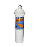 Omnipure ELF- 1M SB Series 5 Micron Carbon Block Water Filter - €20,54 EUR